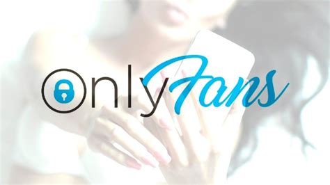 como tener onlyfan|OnlyFans